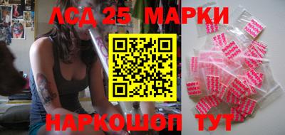 скорость Ипатово