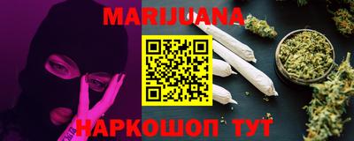 скорость Ипатово