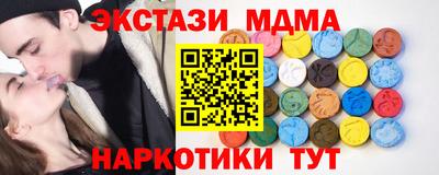 скорость Ипатово