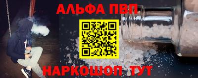 скорость Ипатово