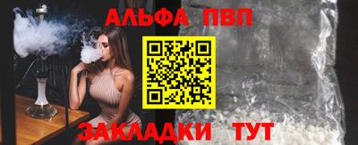 скорость Ипатово